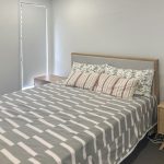 55 Spring Way, Nikenbah, QLD 4655 AUS