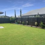 55 Spring Way, Nikenbah, QLD 4655 AUS