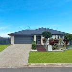 55 Spring Way, Nikenbah, QLD 4655 AUS
