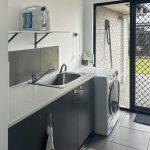 55 Spring Way, Nikenbah, QLD 4655 AUS