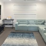 55 Spring Way, Nikenbah, QLD 4655 AUS