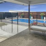 55 Spring Way, Nikenbah, QLD 4655 AUS
