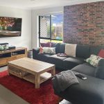 55 Spring Way, Nikenbah, QLD 4655 AUS