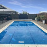 55 Spring Way, Nikenbah, QLD 4655 AUS