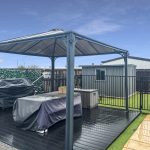 55 Spring Way, Nikenbah, QLD 4655 AUS