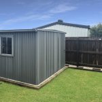 55 Spring Way, Nikenbah, QLD 4655 AUS