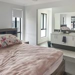 55 Spring Way, Nikenbah, QLD 4655 AUS