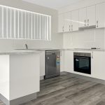 178 Ibis Boulevard, Eli Waters, QLD 4655 AUS
