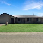 178 Ibis Boulevard, Eli Waters, QLD 4655 AUS