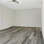178 Ibis Boulevard, Eli Waters, QLD 4655 AUS