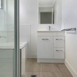 178 Ibis Boulevard, Eli Waters, QLD 4655 AUS