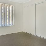 178 Ibis Boulevard, Eli Waters, QLD 4655 AUS