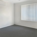 178 Ibis Boulevard, Eli Waters, QLD 4655 AUS
