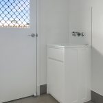 178 Ibis Boulevard, Eli Waters, QLD 4655 AUS