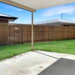 178 Ibis Boulevard, Eli Waters, QLD 4655 AUS