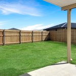 178 Ibis Boulevard, Eli Waters, QLD 4655 AUS
