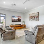 41 Bay Park Road, Wondunna, QLD 4655 AUS