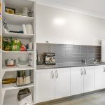 41 Bay Park Road, Wondunna, QLD 4655 AUS