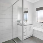 41 Bay Park Road, Wondunna, QLD 4655 AUS