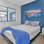 41 Bay Park Road, Wondunna, QLD 4655 AUS