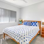 41 Bay Park Road, Wondunna, QLD 4655 AUS