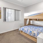 41 Bay Park Road, Wondunna, QLD 4655 AUS