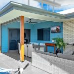 41 Bay Park Road, Wondunna, QLD 4655 AUS