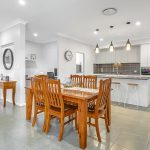 41 Bay Park Road, Wondunna, QLD 4655 AUS