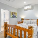 41 Bay Park Road, Wondunna, QLD 4655 AUS