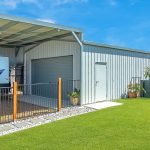 41 Bay Park Road, Wondunna, QLD 4655 AUS