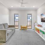 41 Bay Park Road, Wondunna, QLD 4655 AUS