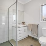 41 Bay Park Road, Wondunna, QLD 4655 AUS