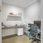 41 Bay Park Road, Wondunna, QLD 4655 AUS