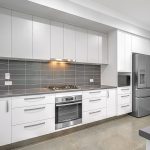41 Bay Park Road, Wondunna, QLD 4655 AUS
