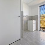 13 Galway Court, Eli Waters, QLD 4655 AUS