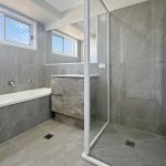 13 Galway Court, Eli Waters, QLD 4655 AUS