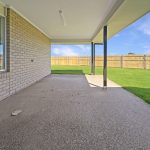 13 Galway Court, Eli Waters, QLD 4655 AUS