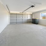 13 Galway Court, Eli Waters, QLD 4655 AUS