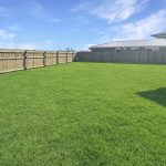 13 Galway Court, Eli Waters, QLD 4655 AUS