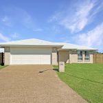 13 Galway Court, Eli Waters, QLD 4655 AUS
