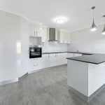 13 Galway Court, Eli Waters, QLD 4655 AUS
