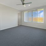 13 Galway Court, Eli Waters, QLD 4655 AUS