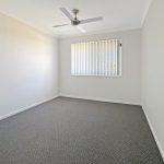 13 Galway Court, Eli Waters, QLD 4655 AUS