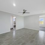 13 Galway Court, Eli Waters, QLD 4655 AUS