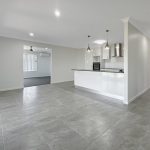 13 Galway Court, Eli Waters, QLD 4655 AUS