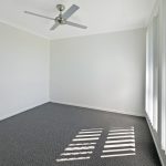 13 Galway Court, Eli Waters, QLD 4655 AUS