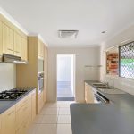 44 Emerald Park Way, Urangan, QLD 4655 AUS