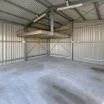 44 Emerald Park Way, Urangan, QLD 4655 AUS