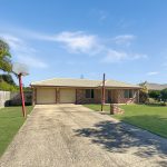 44 Emerald Park Way, Urangan, QLD 4655 AUS
