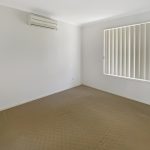 44 Emerald Park Way, Urangan, QLD 4655 AUS